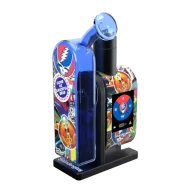 Stündenglass Modul + DOK Deluxe Travel Set