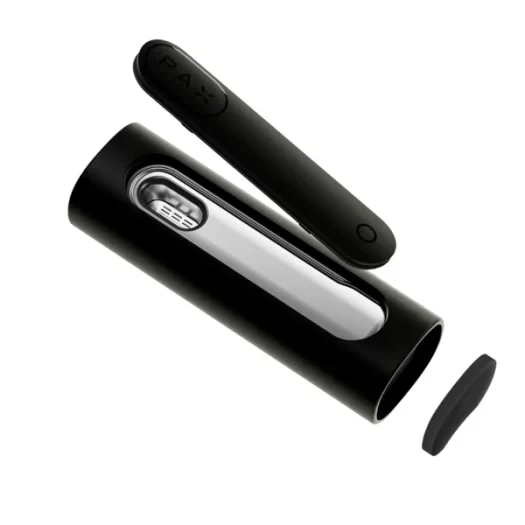 PAX Flow - Image 2